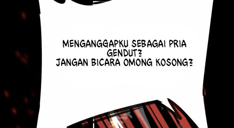 Dark Energy Engine Chapter 01 Gambar 82